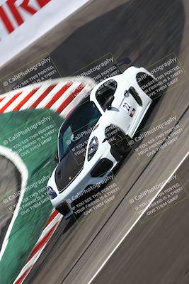 media/May-16-2025-Speed Ventures (Fri) [[030a46a976]]/Green/Session 3 (Corkscrew)/